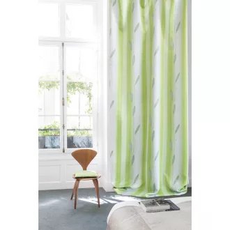 Palermo dimout függöny - 150 cm