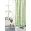 Palermo dimout függöny - 150 cm