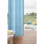 Salerno mintás dimout függöny - 150 cm