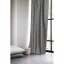 Vivaldi modern mintás dekor függöny - 300 cm