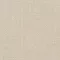1 bézs