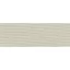 Bimini 2 törtfehér 150cm széles hajóvászon