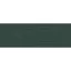 Bimini 7 sötétzöld 150cm széles hajóvászon
