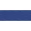 Bimini 8 királykék 150cm széles hajóvászon
