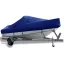 NAUTIC hajóponyva 218cm széles