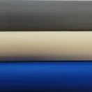 NAUTIC hajóponyva 218cm széles
