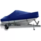 NAUTIC 1 bézs  hajóponyva 218cm széles
