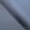 NAUTIC 3 szürke hajóponyva 218cm széles