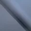 NAUTIC 3 szürke hajóponyva 218cm széles