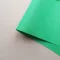 7 fűzöld