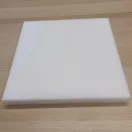 Ülőpárna szivacs 4 cm vastag (40*40*4cm)