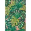 Nyugágyvászon Orange Palm 45cm