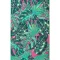 Nyugágyvászon Pink Palm 45cm széles