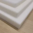 Ülőpárna szivacs 2-3-4 cm vastag (40*40cm)