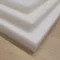 Ülőpárna szivacs 2 cm vastag (40*40*2cm)