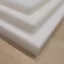 Ülőpárna szivacs 2 cm vastag (40*40*2cm)