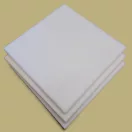 Ülőpárna szivacs 2 cm vastag (40*40*2cm)