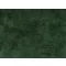 25 sötétzöld