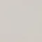1 törtfehér