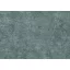 AMIR 2 szürke vízlepergető bútorszövet