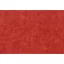 AMIR 11 piros vízlepergető bútorszövet