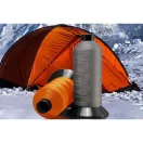 Amann OutdoorPro UV álló cérnák
