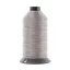 OutdoorPro UV álló cérna - világosszürke (7070)