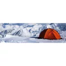 OutdoorPro UV álló cérna - világosszürke (7070)
