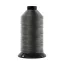 OutdoorPro UV álló cérna - sötétszürke (7115)