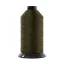 OutdoorPro UV álló cérna - khaki (7567)