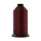 burgundi (7997)