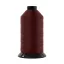 OutdoorPro UV álló cérna - burgundi (7997)