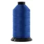 OutdoorPro UV álló cérna - királykék (8421)
