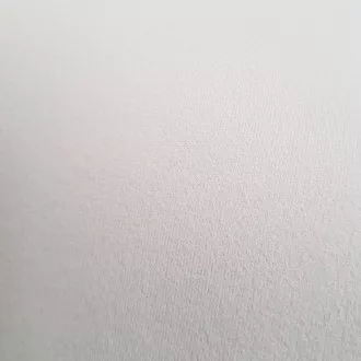 Halványszürke plüss tetőkárpit