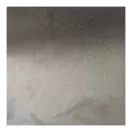 Szürke plüss tetőkárpit -  Grey Velvet