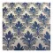 2 kék