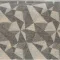 5 taupe mintás
