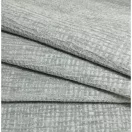 Berg 28 méregzöld bútorszövet