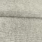 12 bézs