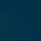 13 kék