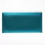 BRICK 20*40cm bársony téglalap falpanel - 2220 türkiz