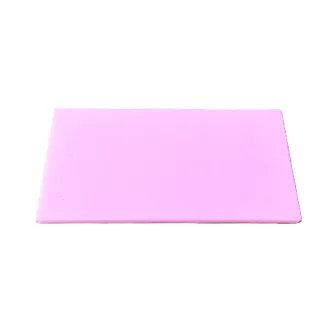 BRICK 30*60cm téglalap falpanel alap (SZIVACS)