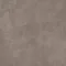 3 drapp