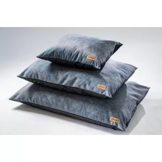 Cherko Lazy Grey prémium kutyafekhely