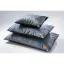 Cherko Lazy Grey prémium kutyafekhely