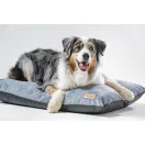 Cherko Lazy Grey prémium kutyafekhely
