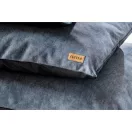 Cherko Lazy Grey prémium kutyafekhely