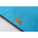 Cherko Outdoor Blue prémium kültéri kutyafekhely