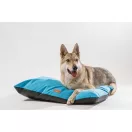 Cherko Outdoor Blue prémium kültéri kutyafekhely