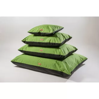 Cherko Outdoor Green kültéri kutyafekhely